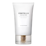SKIN1004 Madagascar Centella Soothing Cream