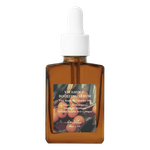 Dr.Althea Vitamin C Boosting Serum