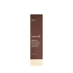medicube Deep Vita A Retinol Serum