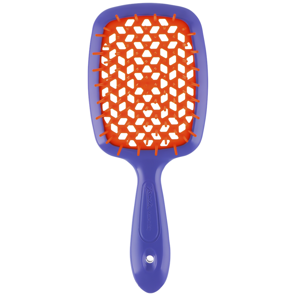 Janeke Superbrush