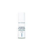ANGIOPHARM Multipeptide Anti Aging Serum