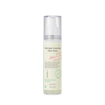 AXIS-Y Dark Spot Correcting Glow Toner