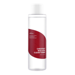BHA-кислотой IsNtree Chestnut BHA 0.9% Clear Toner