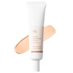 Dr.Ceuracle Vegan Kombucha Tea BB SPF 30/PA++