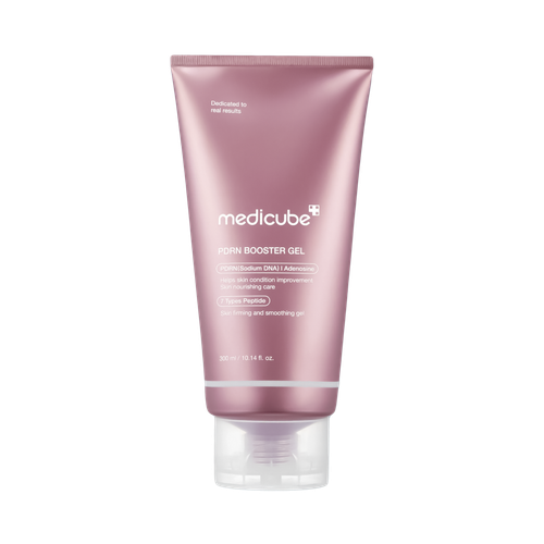 Medicube PDRN Booster Gel