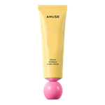 Питательный крем для рук Amuse Vegan Soybean Hand Cream Energy