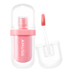 AMUSE Jel-Fit Tint 02 Healty Salmon