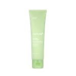 Medicube Exosome Cica Cream