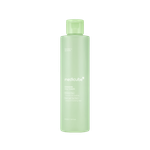 Medicube Exosome Cica Toner