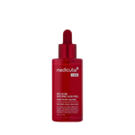 Medicube Red Acne Succinic Acid Peel