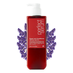 Mise En Scene Perfect Super Rich Serum Conditioner