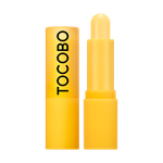 Питательный витаминный бальзам для губ Tocobo Vitamin Nourishing Lip Balm