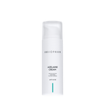 ANGIOPHARM AZELAINE CREAM
