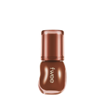 FWEE 3D Voluming Gloss A06 Scotch, 5.3g.