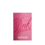 FWEE Pink Obsession Stay-Fit Lip Tint M04 Need Pink, 3.8 g.