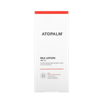 Atopalm MLE Moisturizing Body Lotion