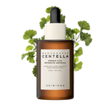 Восстанавливающая ампула с пробиотиками Skin1004 Madagascar Centella Probio-Cica Intensive Ampoule