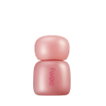 FWEE Pink Obsession Stay-Fit Lip Tint M01 Cream Pink, 3.8 g.