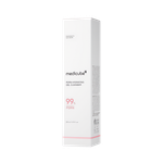 medicube PDRN Hydrating Gel Cleanser