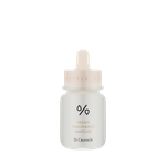 Dr.Ceuracle Vegan Niacin & Rice Ampoule