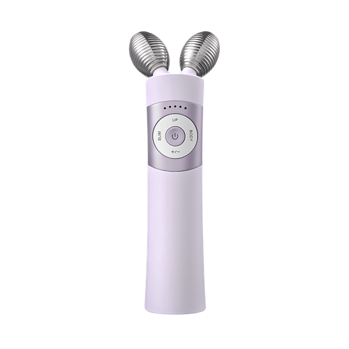 Mommy Care EMS V-THERA Purple Edition