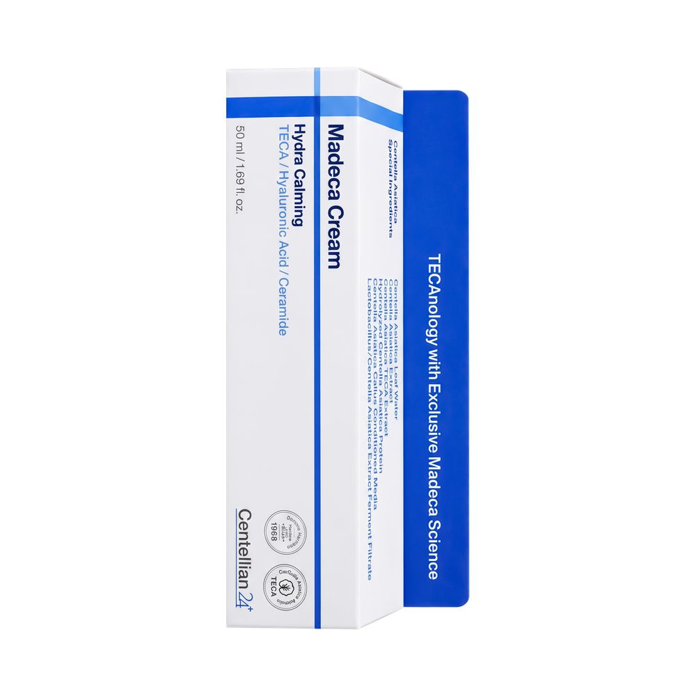 CENTELLIAN24 Madeca Cream Hydra Calming, 50 ml.