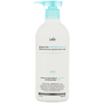 Lador Keratin LPP Shampoo
