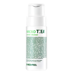 Medi-Peel Micro Tea Powder Cleanser