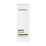 CENTELLIAN24 Madeca Enzyme Cleansing Powder, 60 g.
