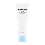 Увлажняющий минеральный солнцезащитный крем Torriden Dive In Low Mild Sun Cream SPF50+ PA++++