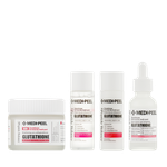 Medi-Peel Glutathione Multi Care Kit