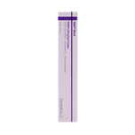 CENTELLIAN24 360° Shot PDRN Lifting Eye Cream, 30 ml.
