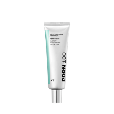 VT Cosmetics PDRN Cream 100