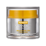 Medi-Peel Peptide 9 Vitanol PRO Cream
