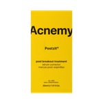 ACNEMY Postzit Post Breakout Treatment, 30 ml.