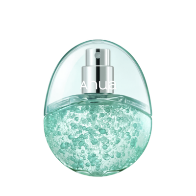 ANUA PDRN Hyaluronic Acid Hydrating Capsule Mist, 30 ml.