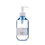 Pyunkang Yul Deep Cleansing Oil