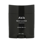 Универсальный стик для защиты от солнца Abib Quick Sunstick Protection Bar SPF50+ PA++++