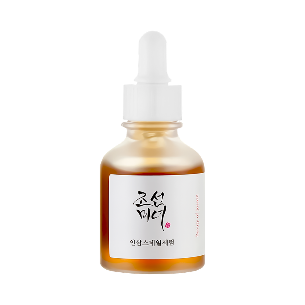 Beauty of Joseon Revive Serum: Ginseng+Snail Mucin