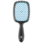 Janeke Superbrush