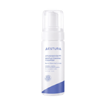 AESTURA Atobarrier 365 Gentle Foaming Cleanser, 150 ml.