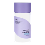 IsNtree Onion Fresh Fluid Sun Cream SPF50 PA++++