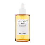 Ампула из 100% экстракта центеллы азиатской SKIN1004 Madagascar Centella Ampoule, 100ml