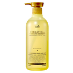 Lador Dermatical Hair-Loss Shampoo