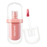 AMUSE Jel-Fit Tint 05 Oat Fig