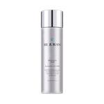 REJURAN Rebalancing Toner, 120 ml.