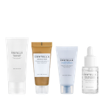 SKIN1004 Even Tone Travel Kit