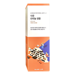 Round Lab Soybean Panthenol Ampoule
