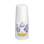 Just Deo Roll-on Alpen-Lein