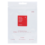 COSRX AC Collection Acne Patch
